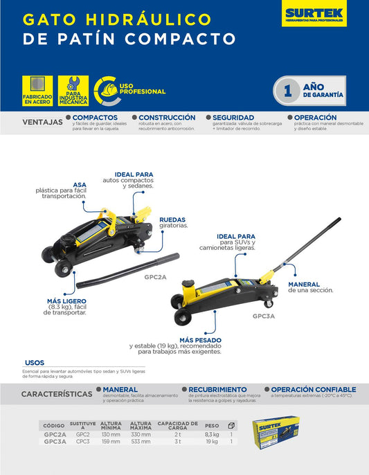 jpg_1500x1500_68371464