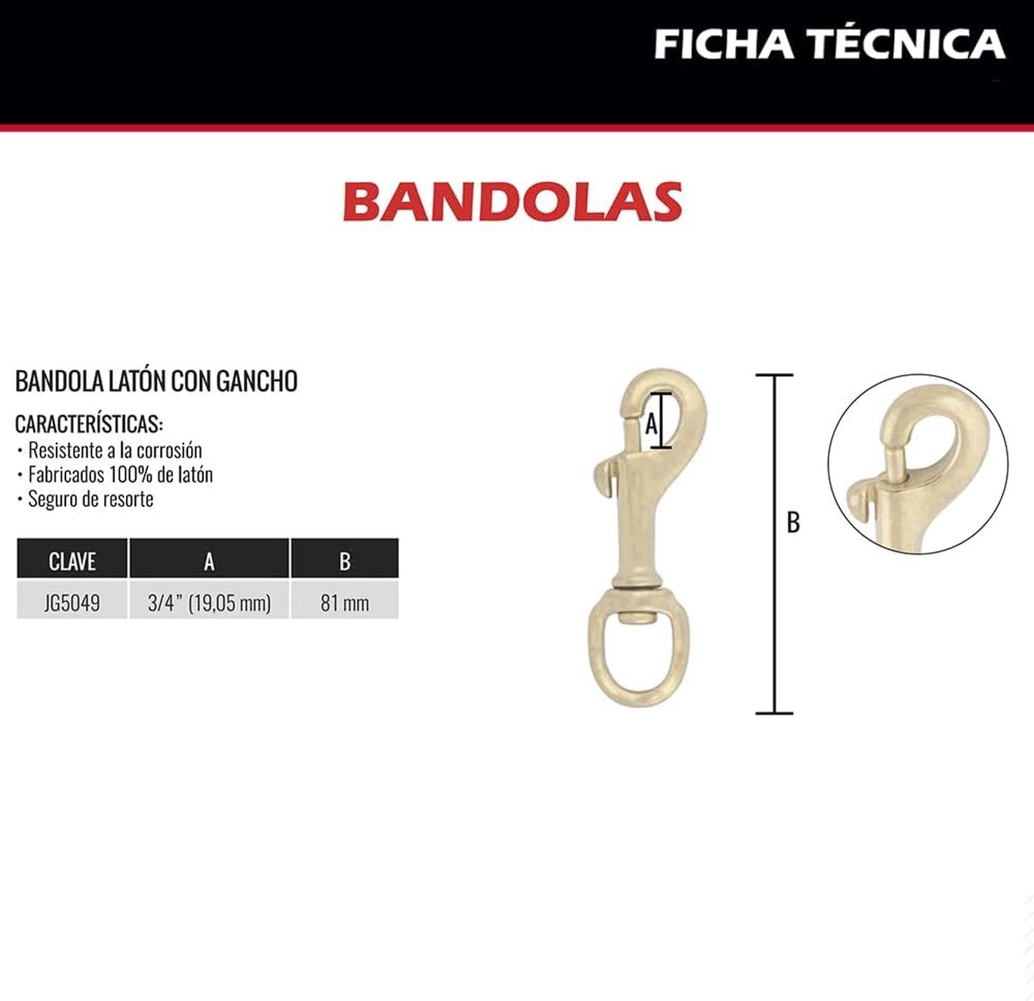 jpg_1500x1500_68014915