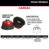 jpg_1500x1500_68013750