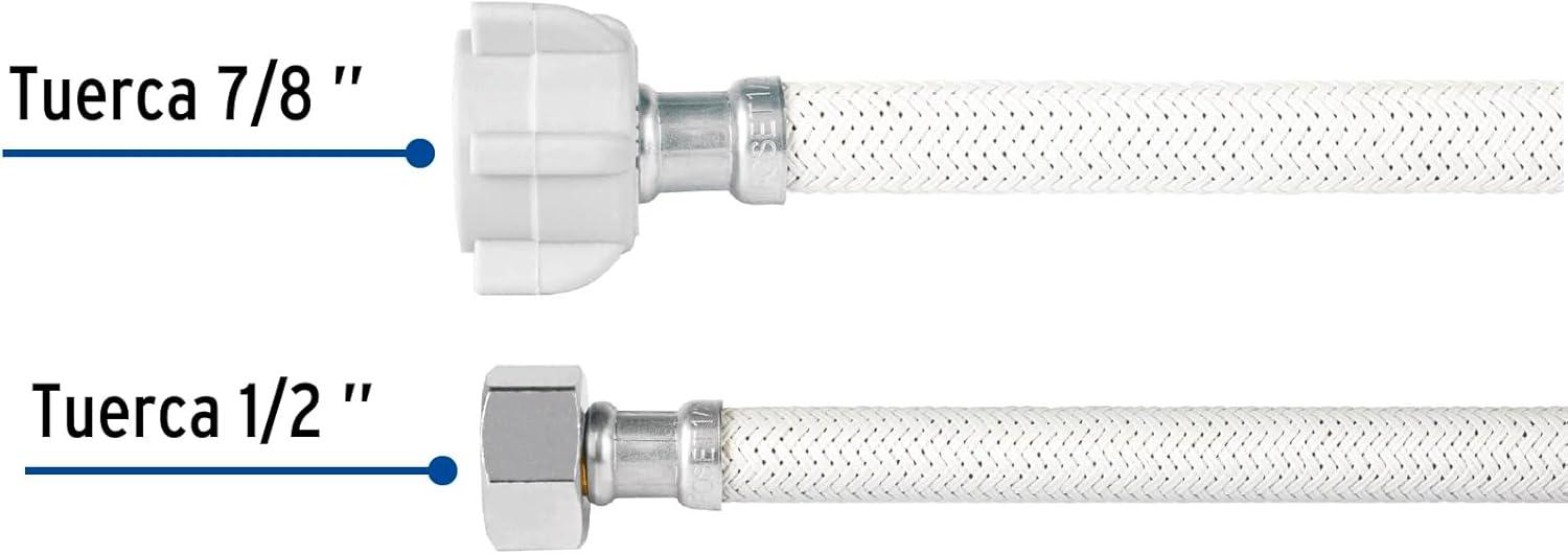 jpg_1500x1500_68012121