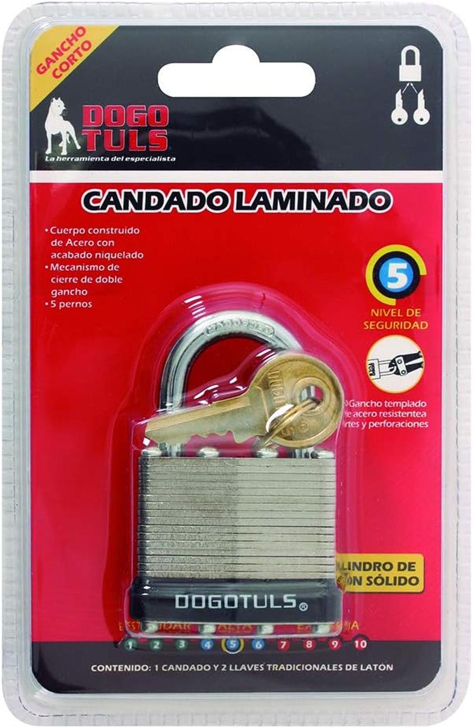 jpg_1500x1500_68008816