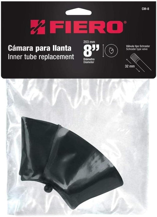 jpg_1500x1500_68013966