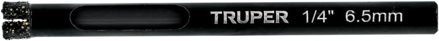 jpg_1500x1500_67612456