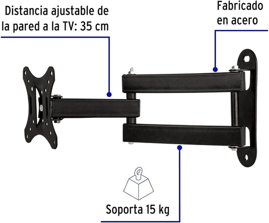 jpg_1500x1500_67609293