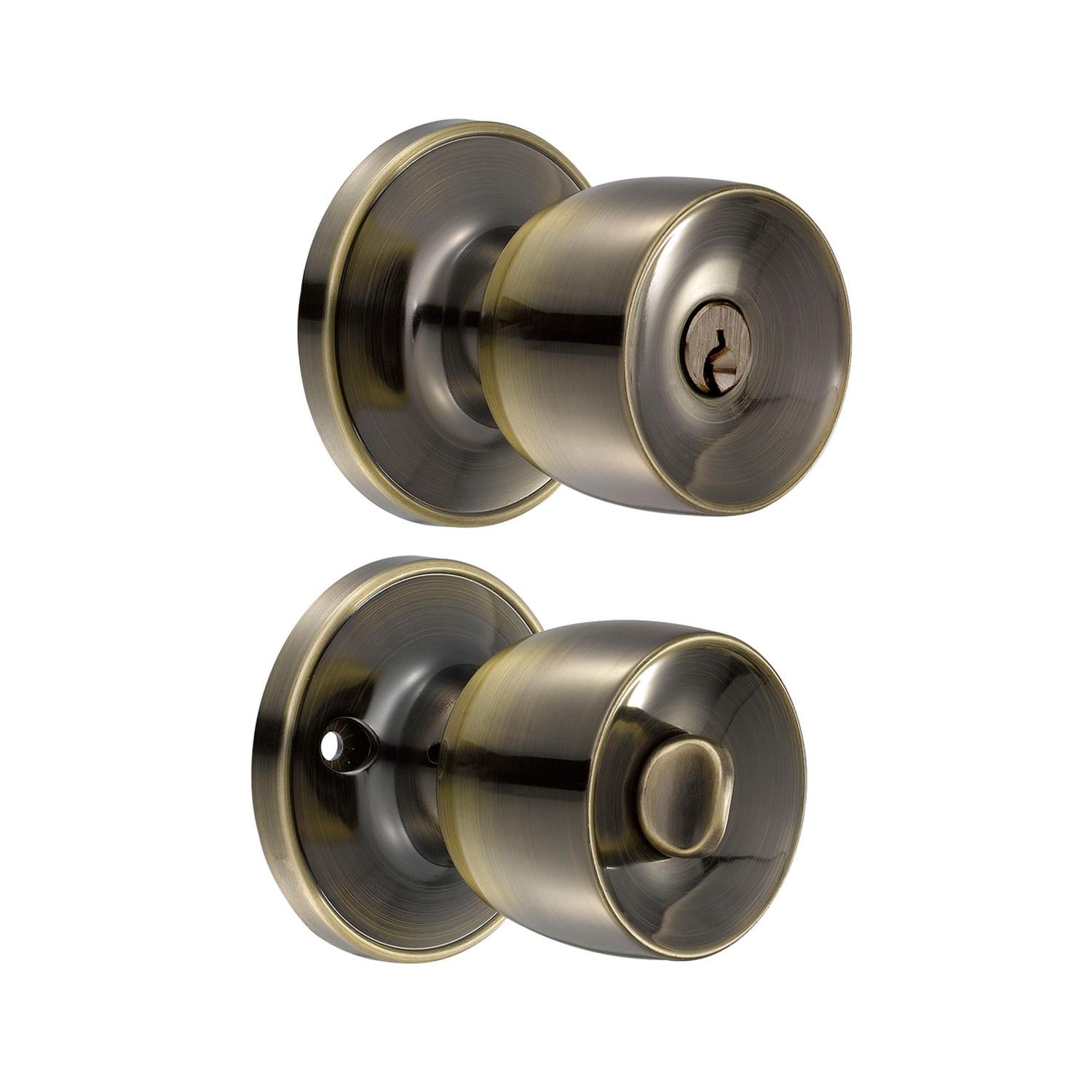 jpg_1500x1500_63098919