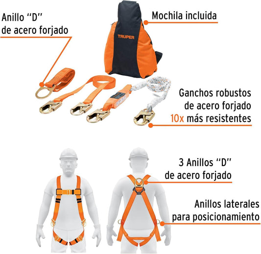 jpg_1500x1500_67626010