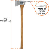 jpg_1500x1500_67637609