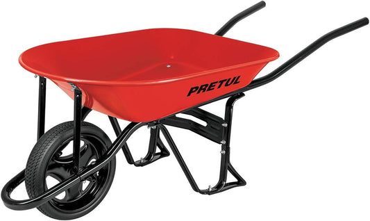 jpg_1500x1500_67637767