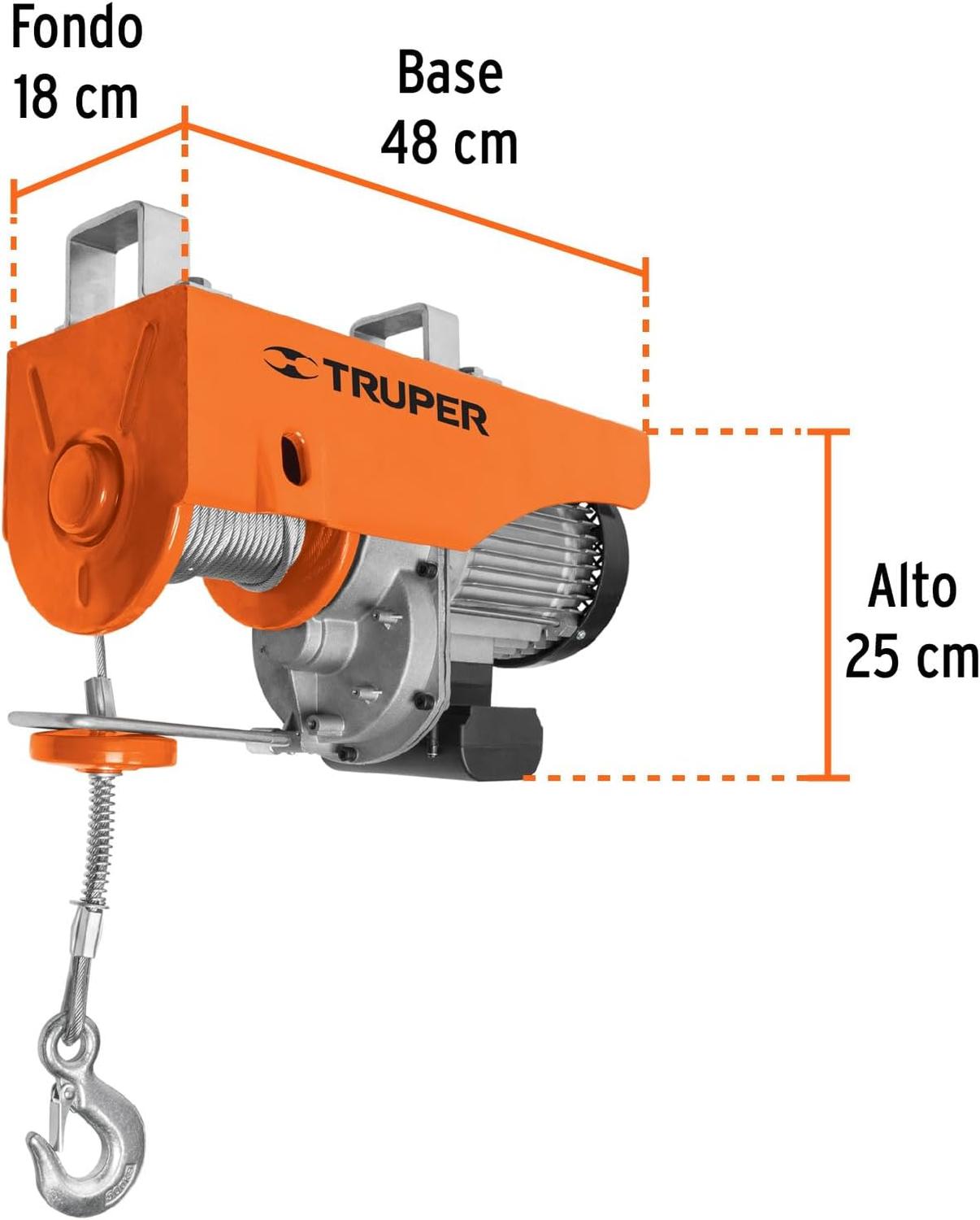 jpg_1500x1500_67633657