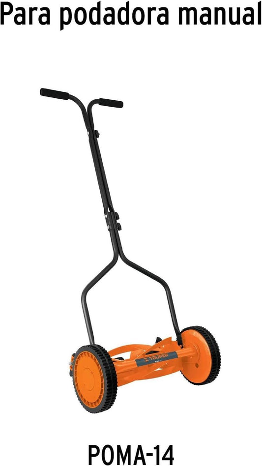 jpg_1500x1500_68020297