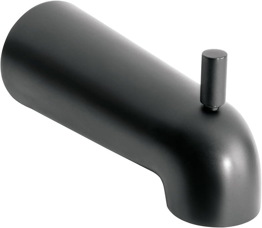 jpg_1500x1500_68014846