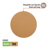 jpg_1500x1500_68007834