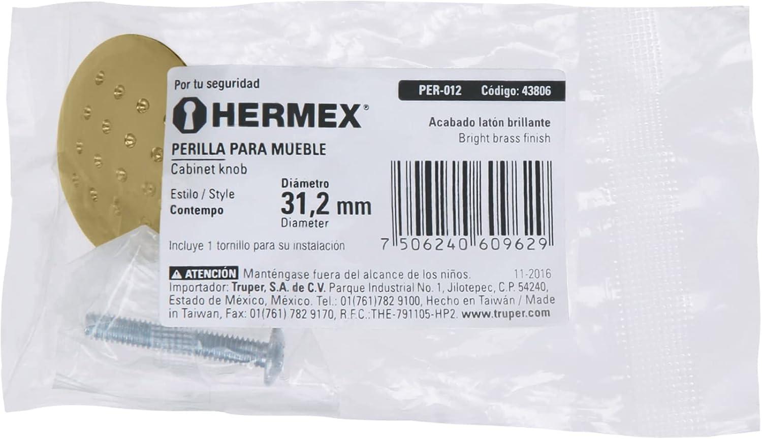 jpg_1500x1500_67626956