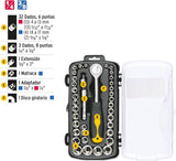 jpg_1500x1500_67613519