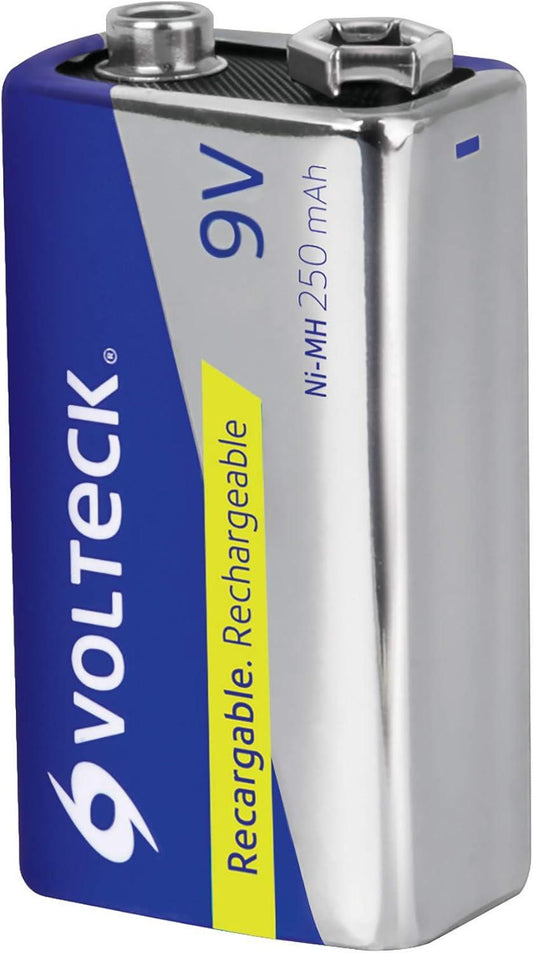 jpg_1500x1500_67636299