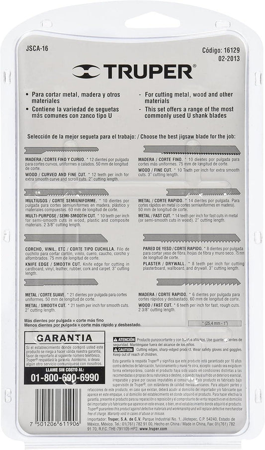 jpg_1500x1500_67622483