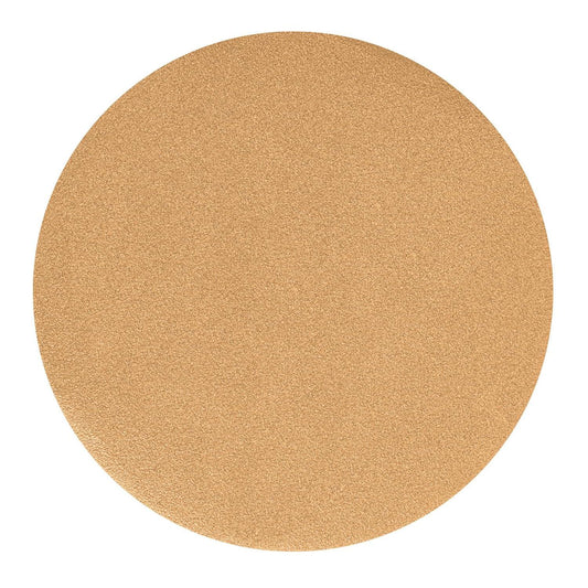 jpg_1500x1500_68008754