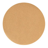 jpg_1500x1500_68007765