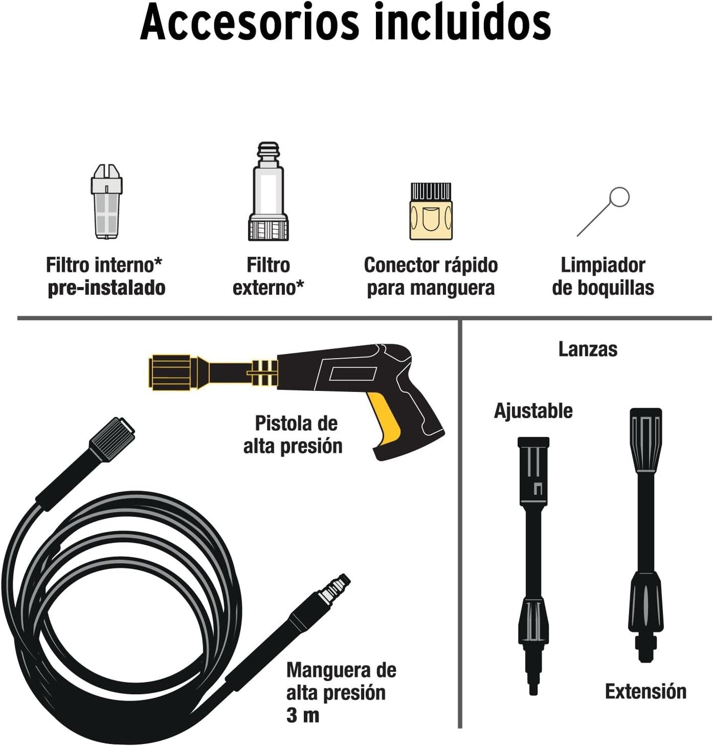 jpg_1500x1500_68006906