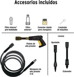 jpg_1500x1500_68006906