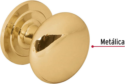 jpg_1500x1500_67617926