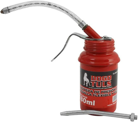 jpg_1500x1500_68002189