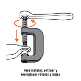 jpg_1500x1500_68371637