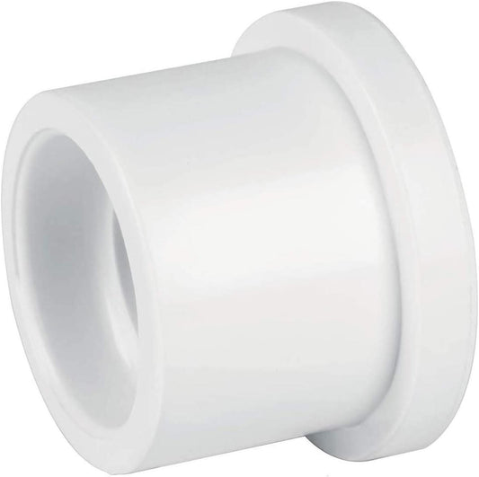 jpg_1500x1500_68016013