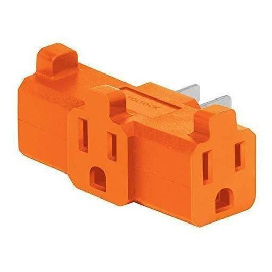 45058700