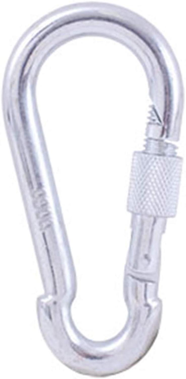 jpg_1500x1500_68014397