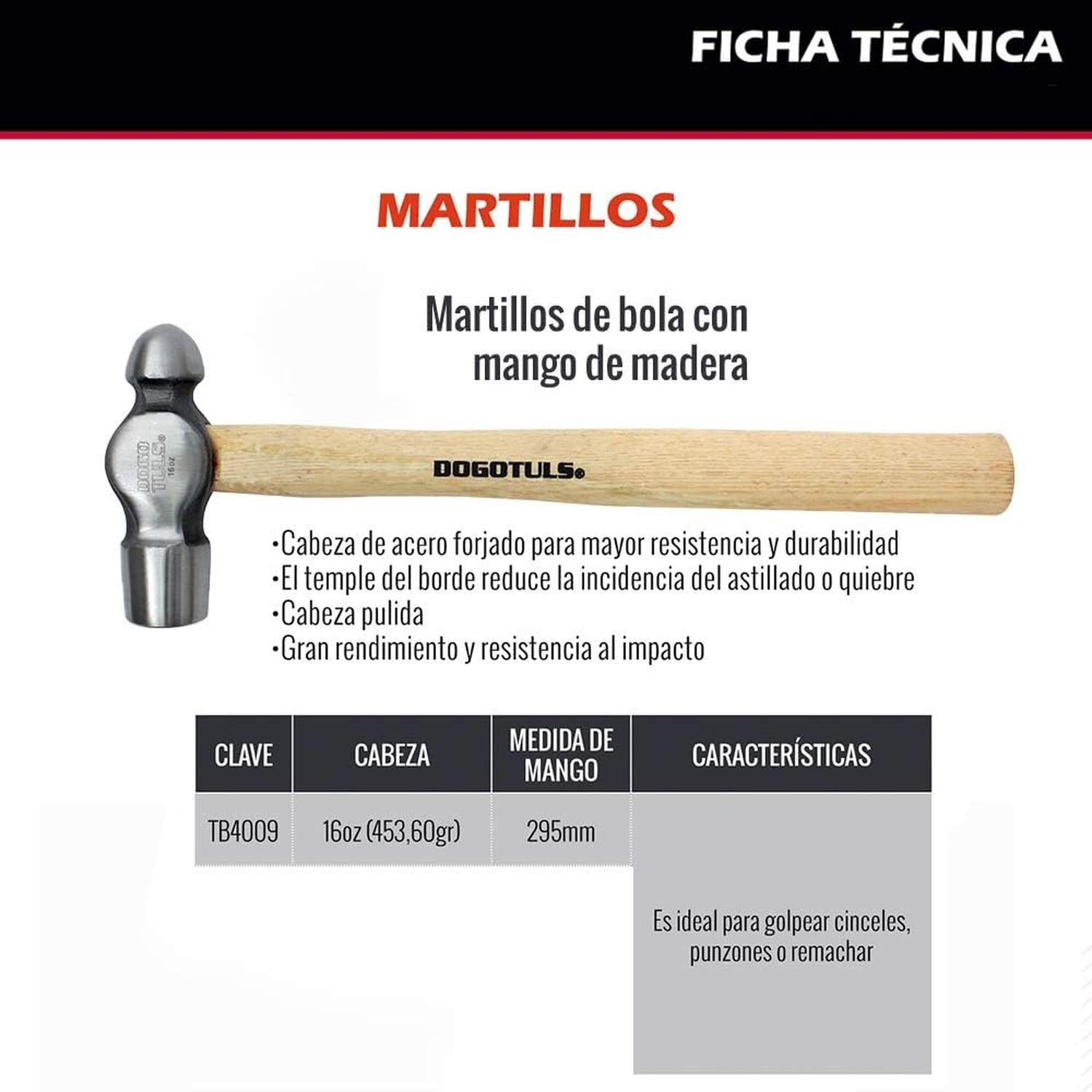 jpg_1500x1500_68018619