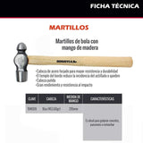 jpg_1500x1500_68018619