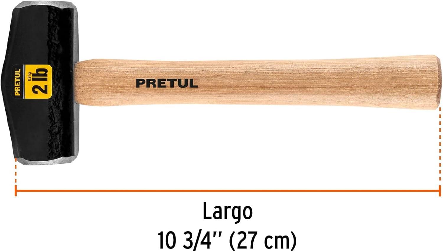 jpg_1500x1500_67617504