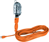 jpg_1500x1500_67609570