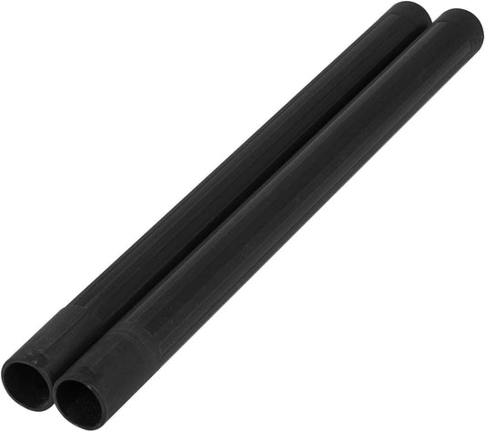 jpg_1500x1500_68014607