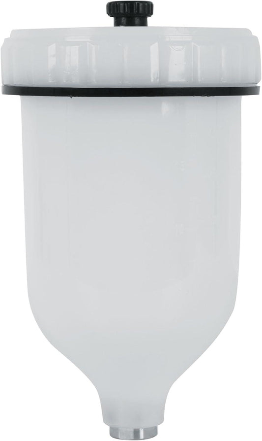 jpg_1500x1500_67637547