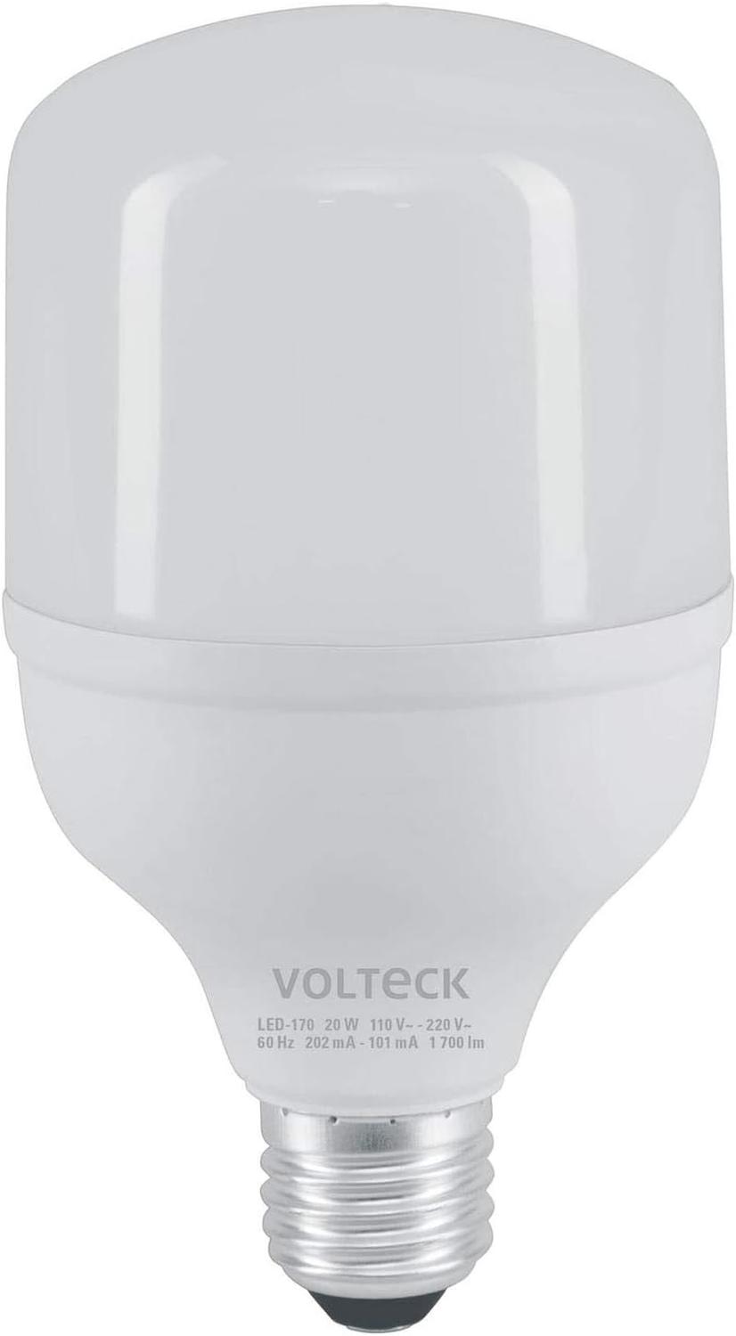 jpg_1500x1500_67607205