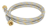 22451358