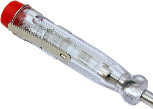 jpg_1500x1500_68002354