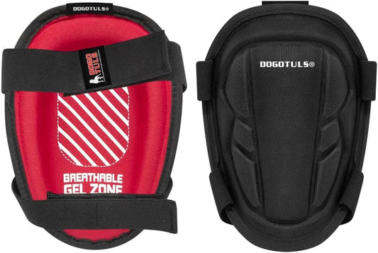 jpg_1500x1500_67612246