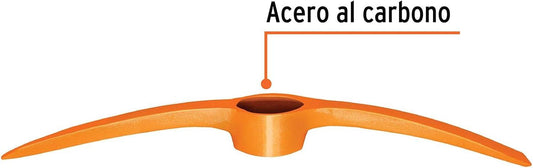 jpg_1500x1500_67637592