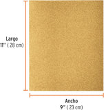 jpg_1500x1500_68015147