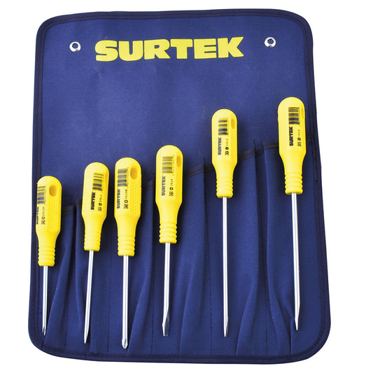 jpg_1500x1500_63112103