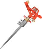 jpg_1500x1500_68002731