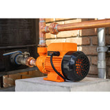 Bomba periférica 1/2 HP, Truper Expert 10068