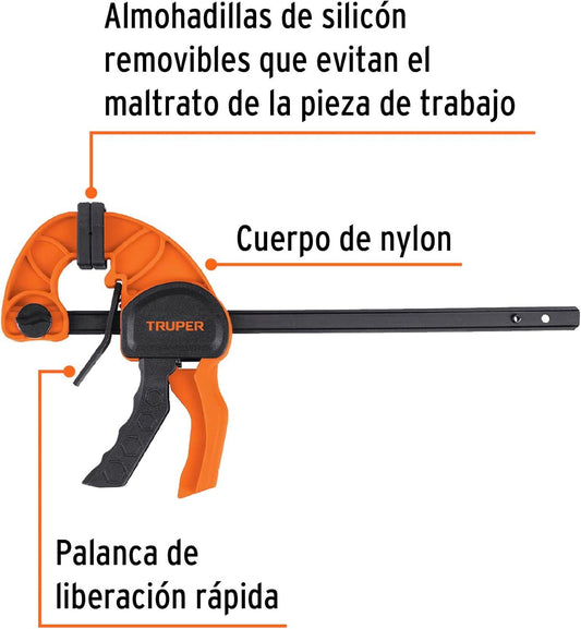 jpg_1500x1500_67623233