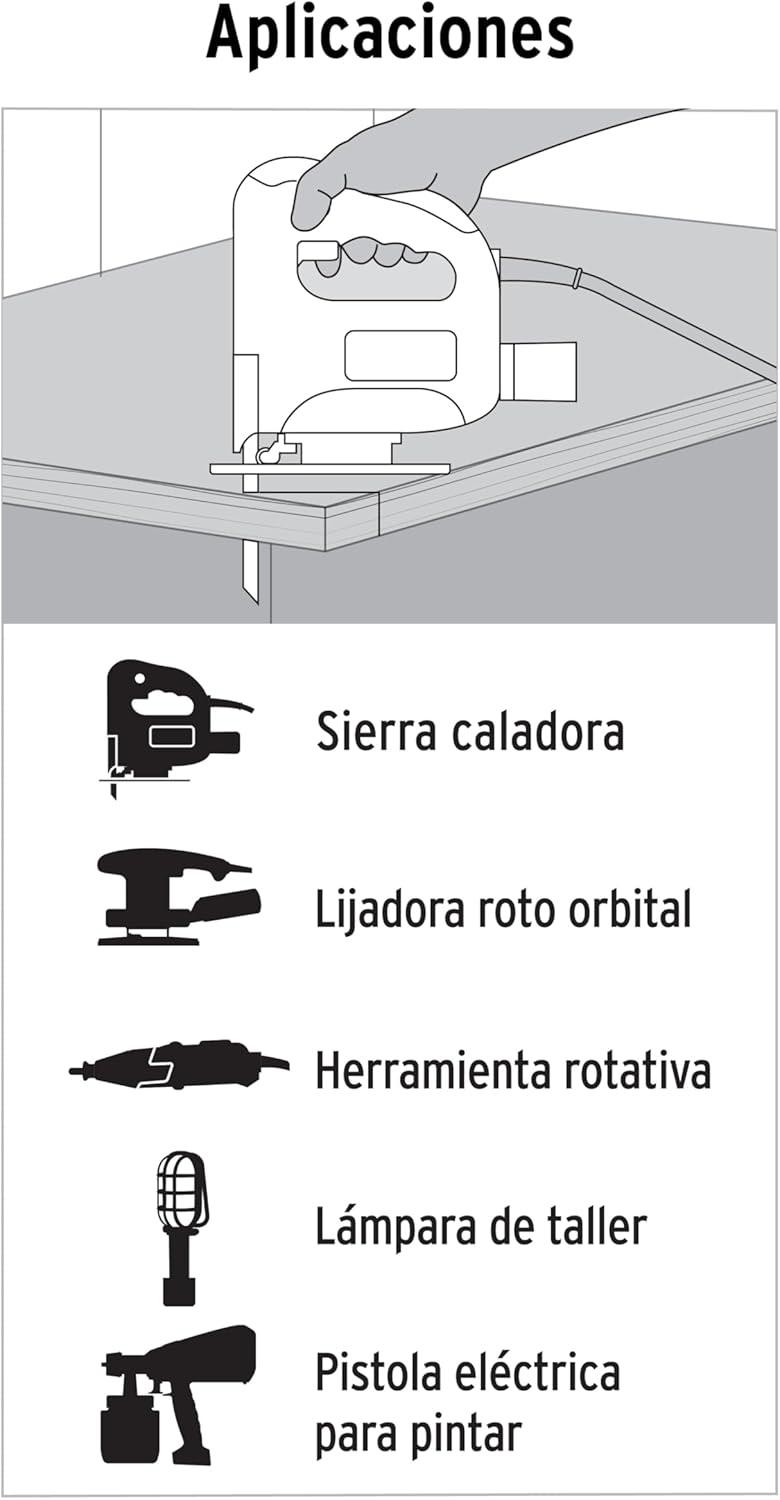 jpg_1500x1500_67633295