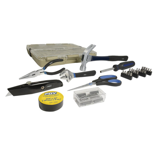 jpg_1500x1500_63113954