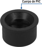 jpg_1500x1500_68017207