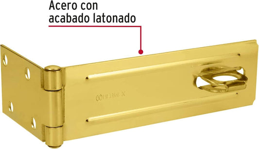 jpg_1500x1500_67617435